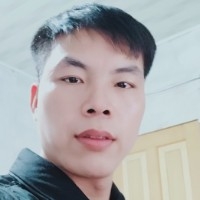 家居水电装修家居水电