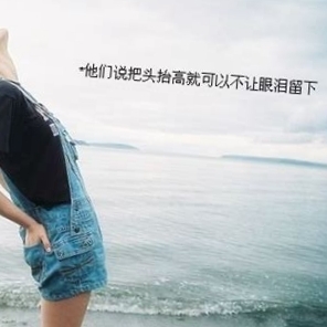 专业家具安装