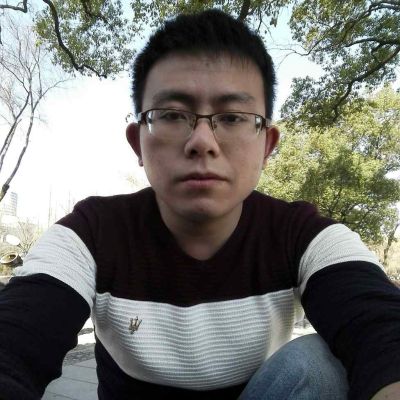 钣金产品钣金机箱机柜不锈钢产品工具箱水箱
