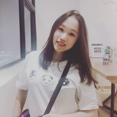 快 靓 正 安装电子锁