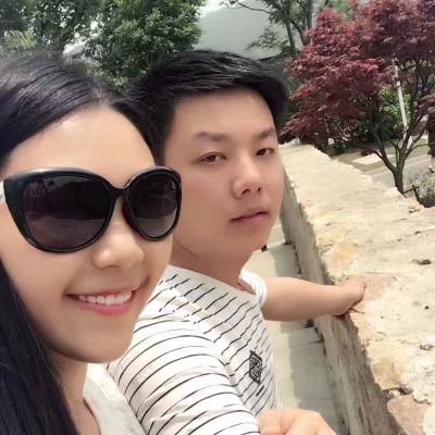 送货安装维修安装维修搬运