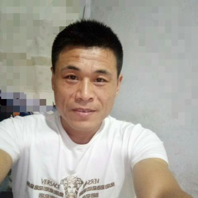 各种大包工活小工跑腿帮办