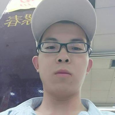 定制衣柜安装衣柜橱柜拆装成品安装猫笼安装