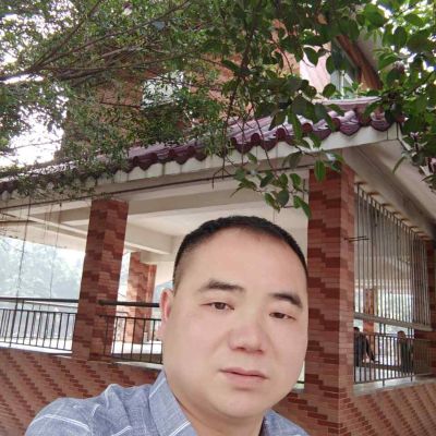 泥工