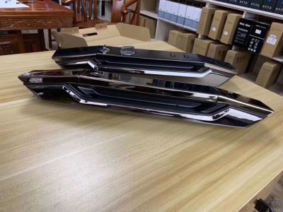 帝信防盗门家电空调门窗拆装空调维修智能锁门窗