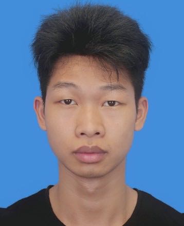 安装维修家电清洗