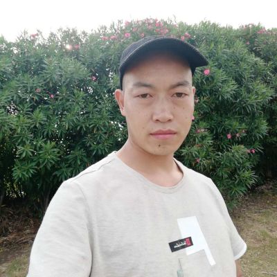 大理石安装