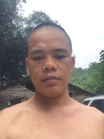 家具行业安装安装维修家具