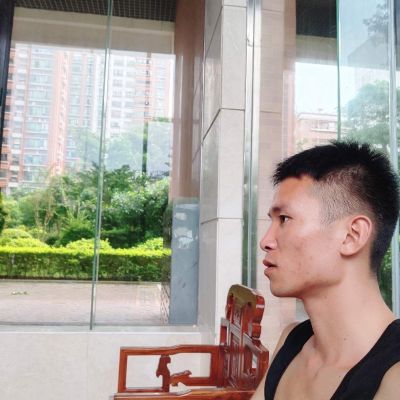 家电家电空调维修清洗搬家