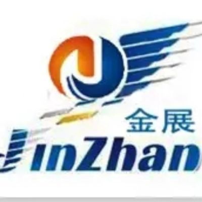 金展货架仓库货架批发