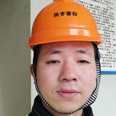装修与家具