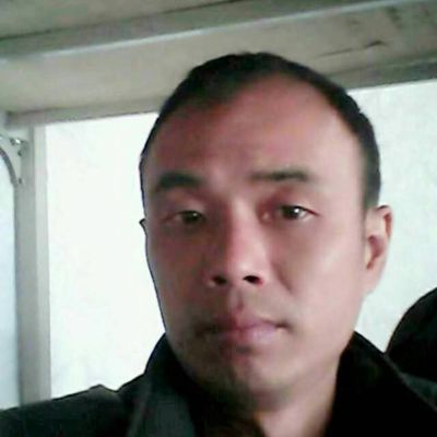 专业批灰墙漆内外装装装修