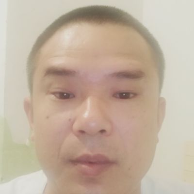 水电安装维修水电安装维修