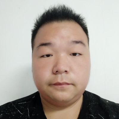 水暖维修安装甲醛检测治理热水器安装