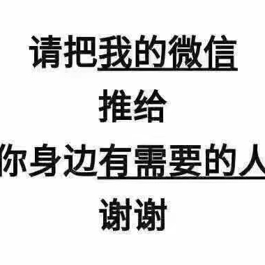 美缝壁纸纱窗
