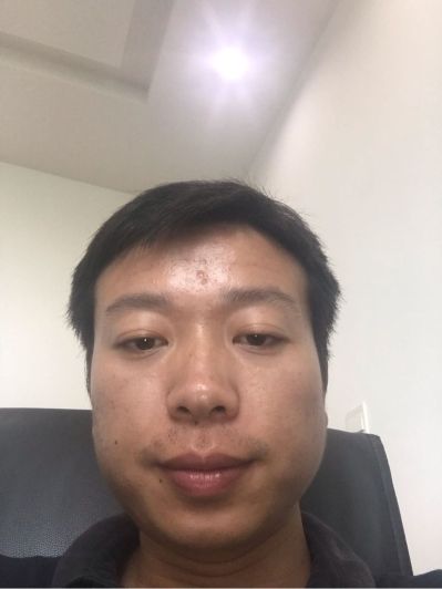 弱电安防