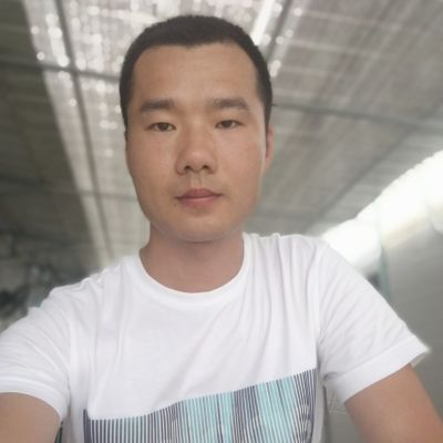 建筑泥工