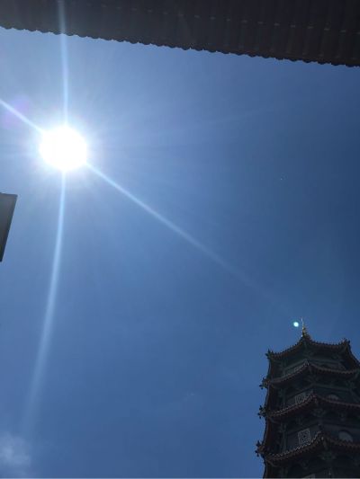 家装设计监理