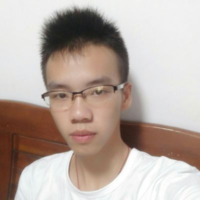 电脑维修推广电脑维修信用卡二维码