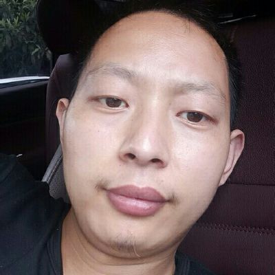 水电工程出租七坐车打烂撤除