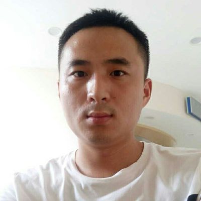 承接家装店面装修各种杂活维修自己有团队