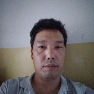 家电清洗空调地暖清洗