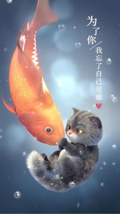 空调拆装维修水电维修空调清洗回收空调拆装维修