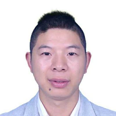 卫浴灯具安装卫浴类安安装净水机专卖