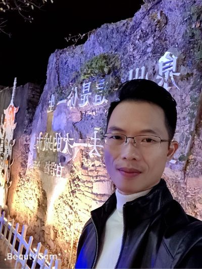 批发广东瓷砖瓷砖石材瓷砖石材洁具