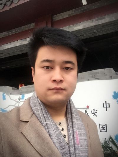 装修装修跑腿