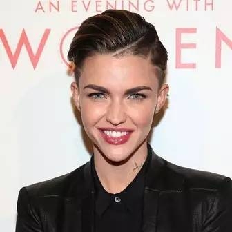 室内设计室内设计装修