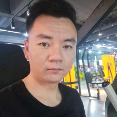 空调安装拆卸