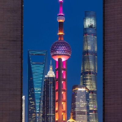 水电安装维修水电安装维修