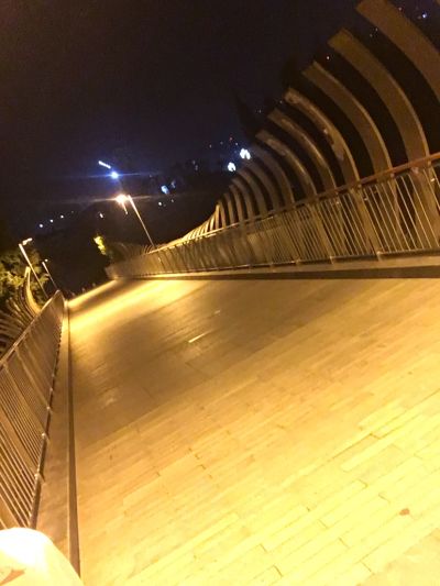 水电安装安装灯具插座安装水电安装