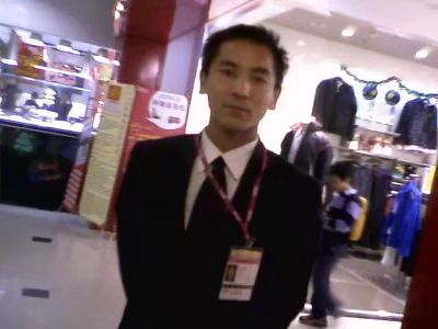 搬运安装搬运安装