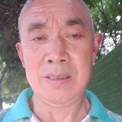 装修木工墙面翻新水电改造铺磁地砖