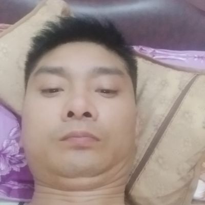 专业空调安装