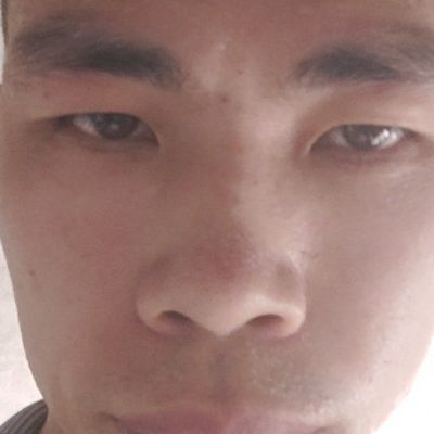 18688255263
本人长期从事集成吊顶，硅钙板隔墙，夹芯板隔墙，铝质天花，石膏板天花，护墙板，长城板。诚信为本，价格实惠，质量保证。包工包料均可。希望各界老板，朋友多多关照。