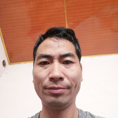 装修