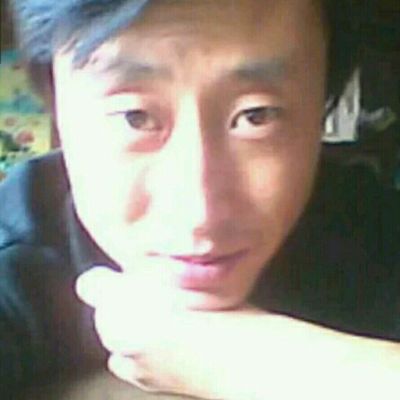 家电维修安装