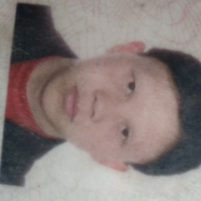 无