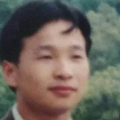 水电电焊驾驶