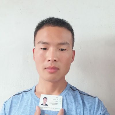 壁纸壁布壁画壁纸壁布壁画