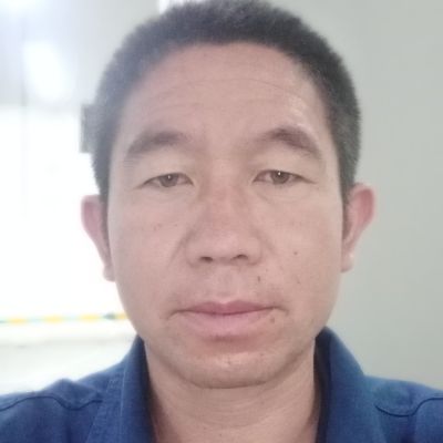 水电工