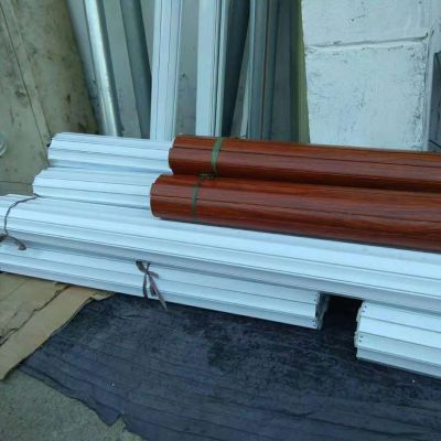 专业卷帘门专业卷帘门