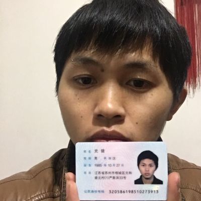 家电维修