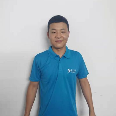 乐享家政家政服务家政服务保洁