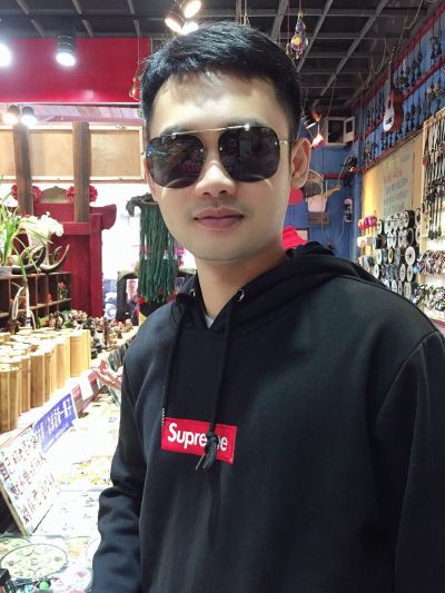 家具家电卫浴家电清洗家具安装