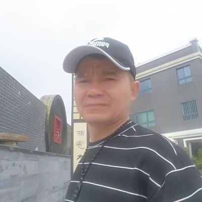 装修工油漆工