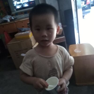 水电安装维修专业安装维修